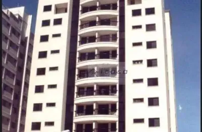 Apartamento com 3 dormitórios à venda, 92 m² por r$ 860.000,00 - vila adyana - são josé dos campos/sp