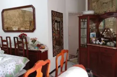 Apartamento com 3 dormitórios à venda, 105 m² por r$ 800.000,00 - jardim aquarius - são josé dos campos/sp