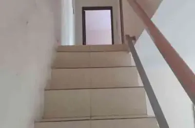 Casa com 3 dormitórios à venda, 106 m² por r$ 305.000,00 - parque interlagos - são josé dos campos/sp