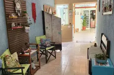 Casa com 3 dormitórios à venda, 180 m² por r$ 640.000,00 - jardim amália - caçapava/sp