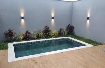 Sobrado com 3 dormitórios à venda, 154 m² por r$ 1.010.000,00 - portal dos pássaros - são josé dos campos/sp