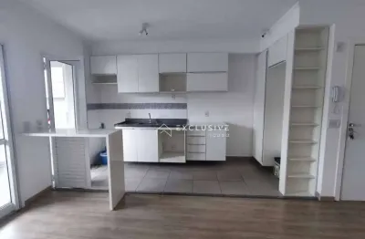 Apartamento com 3 dormitórios à venda, 75 m² por r$ 720.000,00 - parque industrial - são josé dos campos/sp