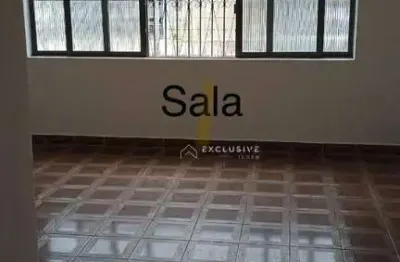Casa com 3 dormitórios à venda, 90 m² por r$ 690.000,00 - jardim satélite - são josé dos campos/sp