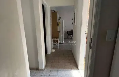 Casa com 2 dormitórios à venda, 140 m² por r$ 325.000,00 - jardim torrão de ouro - são josé dos campos/sp