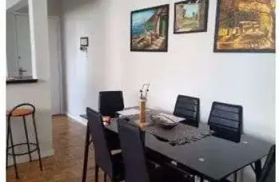 Apartamento com 2 dormitórios à venda, 75 m² por r$ 480.000,00 - jardim são dimas - são josé dos campos/sp