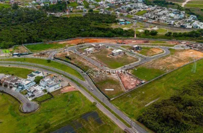 Terreno à venda, 801 m² por r$ 2.350.000,00 - urbanova - são josé dos campos/sp