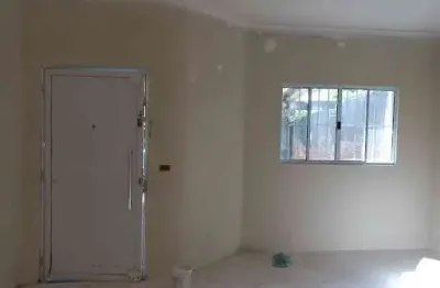 Casa com 2 dormitórios à venda, 235 m² por r$ 410.000,00 - jardim república - são josé dos campos/sp