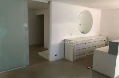 Ponto, 193 m² - venda por r$ 3.400.000,00 ou aluguel por r$ 16.000,00/mês - jardim apolo - são josé dos campos/sp
