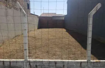 Terreno à venda, 140 m² por r$ 171.000,00 - santa paula - jacareí/sp