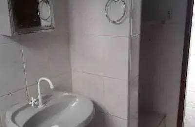 Casa com 2 dormitórios à venda, 64 m² por r$ 375.000,00 - jardim torrão de ouro - são josé dos campos/sp
