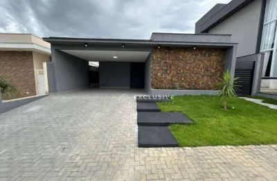 Casa com 3 dormitórios à venda, 185 m² por r$ 1.200.000,00 - residencial ouro ville - taubaté/sp