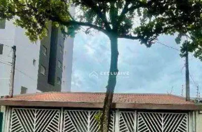 Casa com 5 dormitórios à venda, 87 m² por r$ 800.000,00 - parque industrial - são josé dos campos/sp