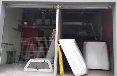 Ponto à venda, 140 m² por r$ 480.000,00 - campo dos alemães - são josé dos campos/sp