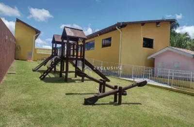 Chácara com 4 dormitórios à venda, 1328 m² por r$ 1.330.000,00 - barreiro - taubaté/sp