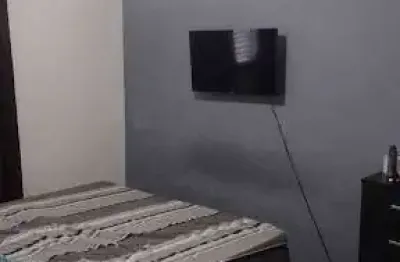 Apartamento com 2 dormitórios à venda, 52 m² por r$ 270.000,00 - bosque dos eucaliptos - são josé dos campos/sp