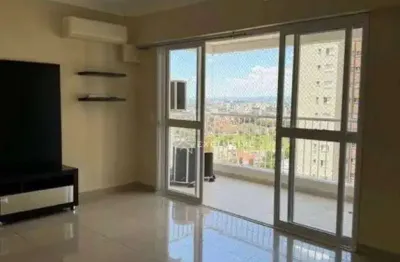 Apartamento com 3 dormitórios à venda, 102 m² por r$ 1.100.000,00 - edifício grand splendor - são josé dos campos/sp