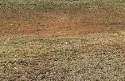 Terreno à venda, 259 m² por r$ 210.000,00 - caçapava velha - caçapava/sp