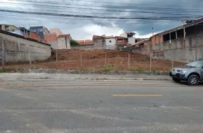 Área à venda, 2006 m² por r$ 1.300.000,00 - jardim nova michigan ii - são josé dos campos/sp