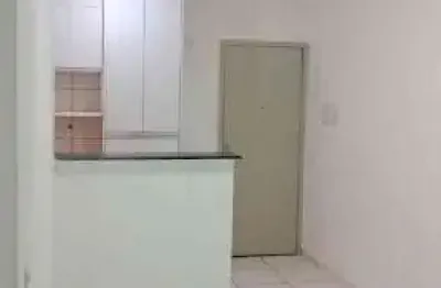 Apartamento com 2 dormitórios à venda, 49 m² por r$ 266.000,00 - jardim das indústrias - são josé dos campos/sp