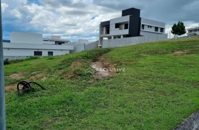 Terreno à venda, 333 m² por r$ 298.000,00 - piedade - caçapava/sp