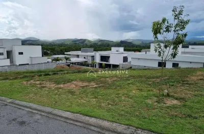 Terreno à venda, 305 m² por r$ 272.000,00 - piedade - caçapava/sp