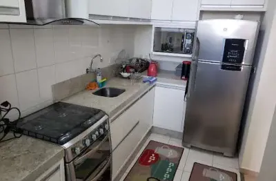 Apartamento com 2 dormitórios à venda, 64 m² por r$ 525.000,00 - urbanova - são josé dos campos/sp