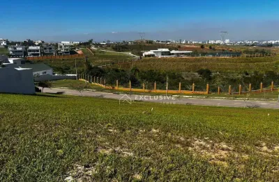 Terreno à venda, 540 m² por r$ 380.000,00 - piedade - caçapava/sp