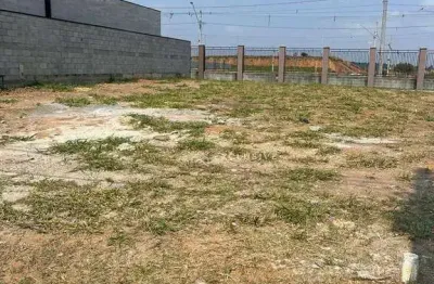 Terreno à venda, 262 m² por r$ 460.000,00 - bairro da floresta - são josé dos campos/sp