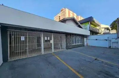 Casa à venda, 206 m² por r$ 1.224.000,00 - jardim são dimas - são josé dos campos/sp