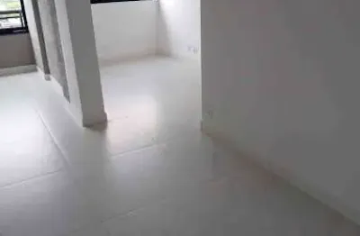 Apartamento com 2 dormitórios à venda, 68 m² por r$ 840.500,00 - jardim satélite - são josé dos campos/sp