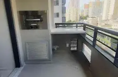 Apartamento com 3 dormitórios à venda, 76 m² por r$ 800.000,00 - jardim satélite - são josé dos campos/sp