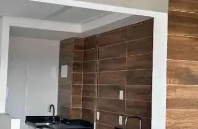 Apartamento com 2 dormitórios à venda, 68 m² por r$ 745.000,00 - jardim satélite - são josé dos campos/sp