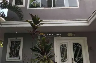 Sobrado com 4 dormitórios para alugar, 250 m² por r$ 11.403,33/mês - urbanova - são josé dos campos/sp