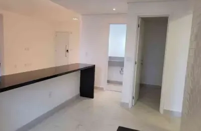 Apartamento com 3 dormitórios à venda, 120 m² por r$ 1.650.000,00 - vila ema - são josé dos campos/sp