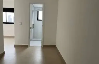 Apartamento com 3 dormitórios à venda, 120 m² por r$ 1.580.000,00 - vila ema - são josé dos campos/sp