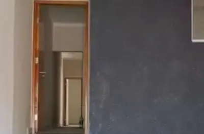 Casa com 3 dormitórios à venda, 75 m² por r$ 350.000,00 - residencial são francisco - são josé dos campos/sp