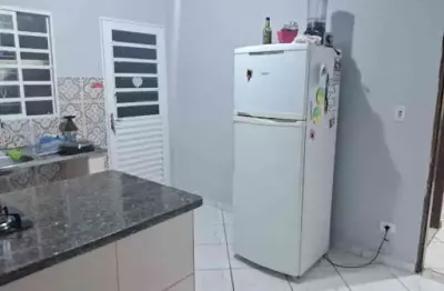 Sobrado com 3 dormitórios à venda, 110 m² por r$ 570.000,00 - cidade vista verde - são josé dos campos/sp