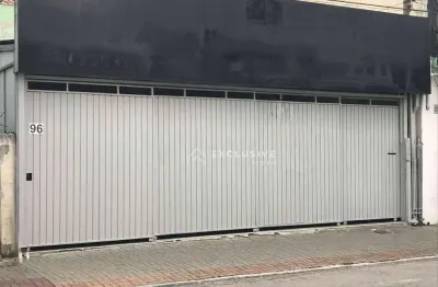 Ponto para alugar, 100 m² por r$ 4.004,00/mês - centro - são josé dos campos/sp