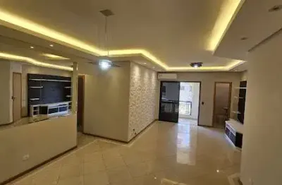 Apartamento com 3 dormitórios à venda, 145 m² por r$ 1.200.000,00 - vila betânia - são josé dos campos/sp