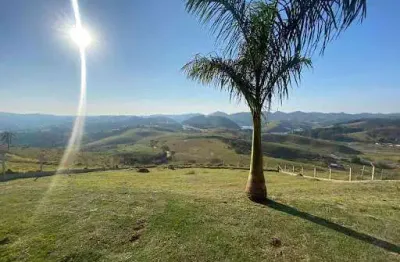 Chácara com 3 dormitórios à venda, 1650 m² por r$ 590.000,00 - paraibuna - paraibuna/sp