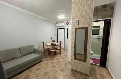 Casa com 1 dormitório à venda, 40 m² por r$ 350.000,00 - martim de sa - caraguatatuba/sp
