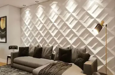 Apartamento com 2 dormitórios à venda, 63 m² por r$ 510.000,00 - condomínio residencial colinas do paratehy - são josé dos campos/sp