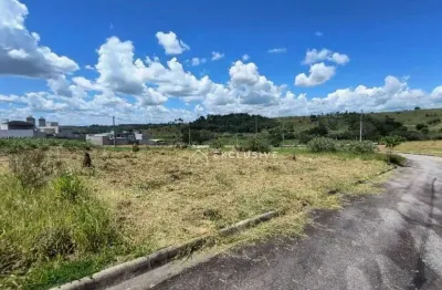 Terreno à venda, 362 m² por r$ 530.000,00 - recanto dos eucaliptos - são josé dos campos/sp