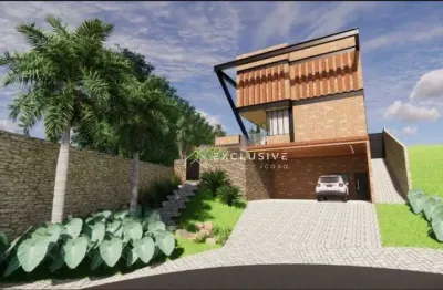 Terreno à venda, 489 m² por r$ 810.000,00 - urbanova - são josé dos campos/sp