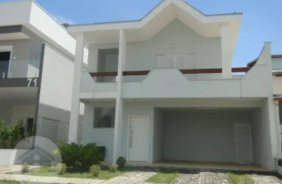 Sobrado com 3 dormitórios, 168 m² - venda por r$ 850.000,00 ou aluguel por r$ 5.583,10/mês - condomínio bela vista - caçapava/sp