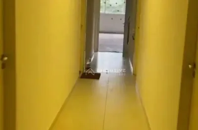 Ponto para alugar, 125 m² por r$ 8.000,00/mês - urbanova - são josé dos campos/sp