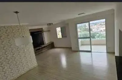 Apartamento com 2 dormitórios à venda, 87 m² por r$ 720.000,00 - conjunto residencial trinta e um de março - são josé dos campos/sp