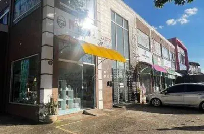 Prédio à venda, 424 m² por r$ 5.000.000,00 - jardim das indústrias - são josé dos campos/sp