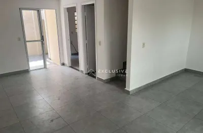 Sobrado com 3 dormitórios, 154 m² - venda por r$ 905.000,00 ou aluguel por r$ 5.838,00/mês - vilaggio campo dei fiori - urbanova - são josé dos campos/sp