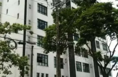 Sala à venda, 42 m² por r$ 480.000,00 - jardim aquarius - são josé dos campos/sp